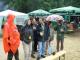 N�hodn� fotka z albumu